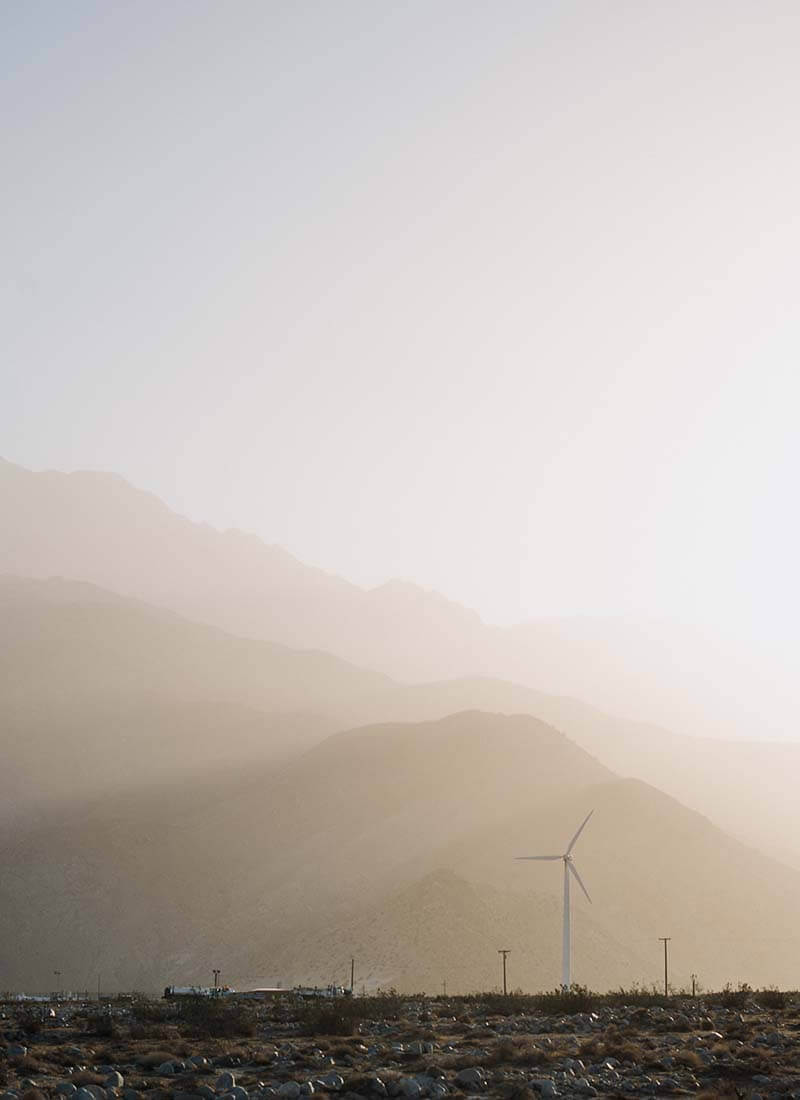 renewable-energy-5